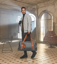Weekender soma - Heritage 2.0 Kolekcija
