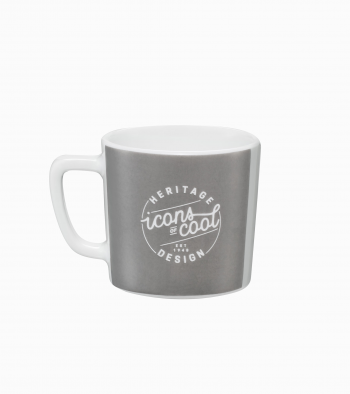 Heritage Kolekcijas, Kolekcijas Espresso Cup No. 2 krūzes