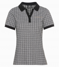 Sieviešu polo krekls - Kolekcija Heritage 2.0