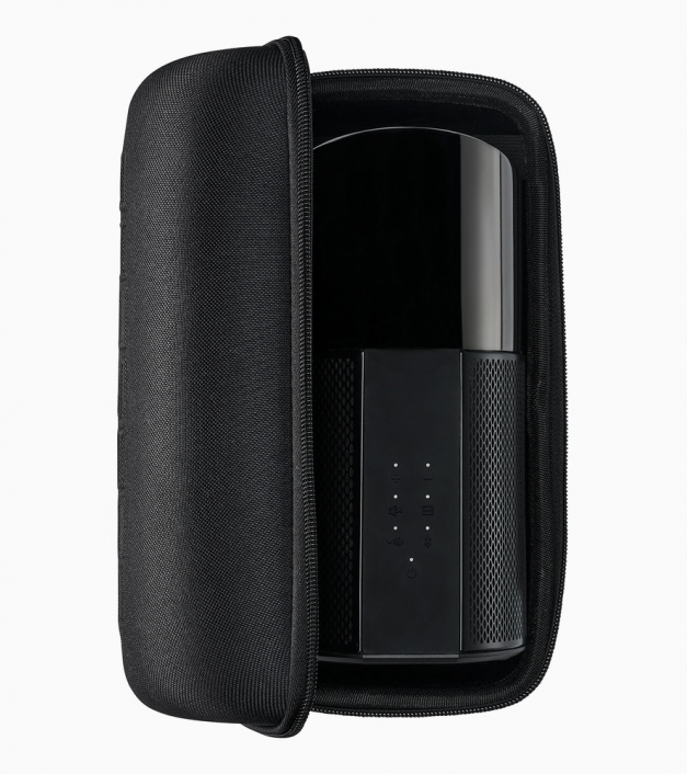 911 skaļrunis 2.0 — Porsche Originals