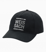 Weissach cepure