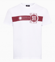 T-krekls Essential kolekcija