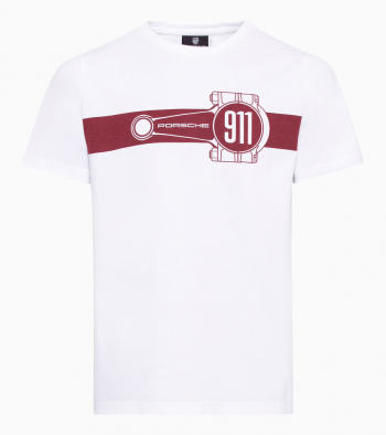 T-krekls Essential kolekcija