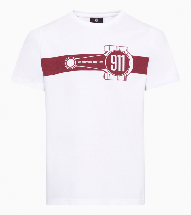 T-krekls Essential kolekcija