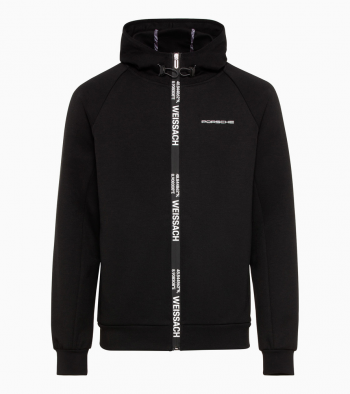 Weissach jaka – Essential kolekcija