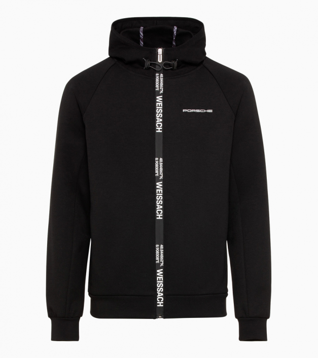 Weissach jaka – Essential kolekcija