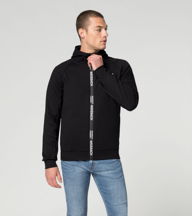 Weissach jaka – Essential kolekcija