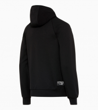 Weissach jaka – Essential kolekcija