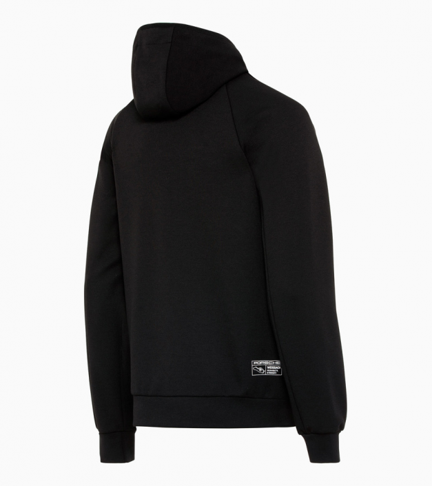 Weissach jaka – Essential kolekcija