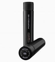 Sāls un piparu dzirnaviņas  Essential kolekcija