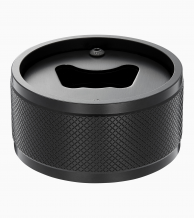 Pudeļu attaisāmais  Essential kolekcija