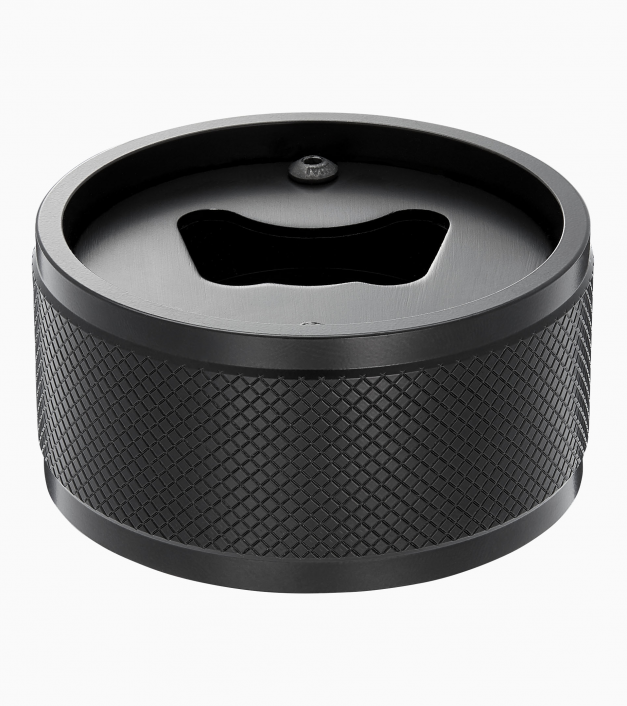 Pudeļu attaisāmais  Essential kolekcija