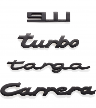 Magnētu komplekts, krāsa melna