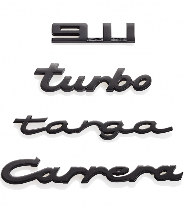 Magnētu komplekts, krāsa melna