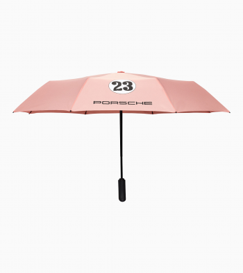 Lietussargs – 917 Pink Pig