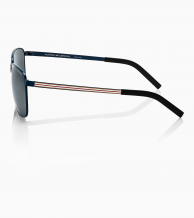 Racing Kolekcijas saulesbrilles P´8910