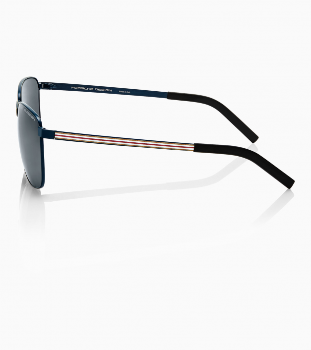 Racing Kolekcijas saulesbrilles P´8910