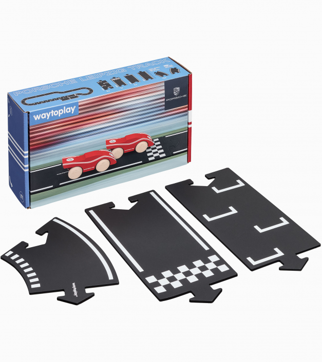 Sacīkšu trase, Leipzig