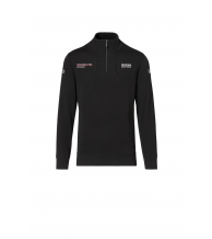 Motorsport kolekcijas, Trikotāžas džemperis