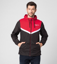 Motorsport kolekcija Fanwear, Vējjaka, Unisex