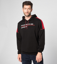 Motorsport kolekcija Fanwear, Hoody