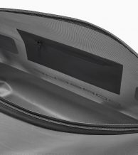 Ceļojuma soma. Active 2.0, Duffle, grey.