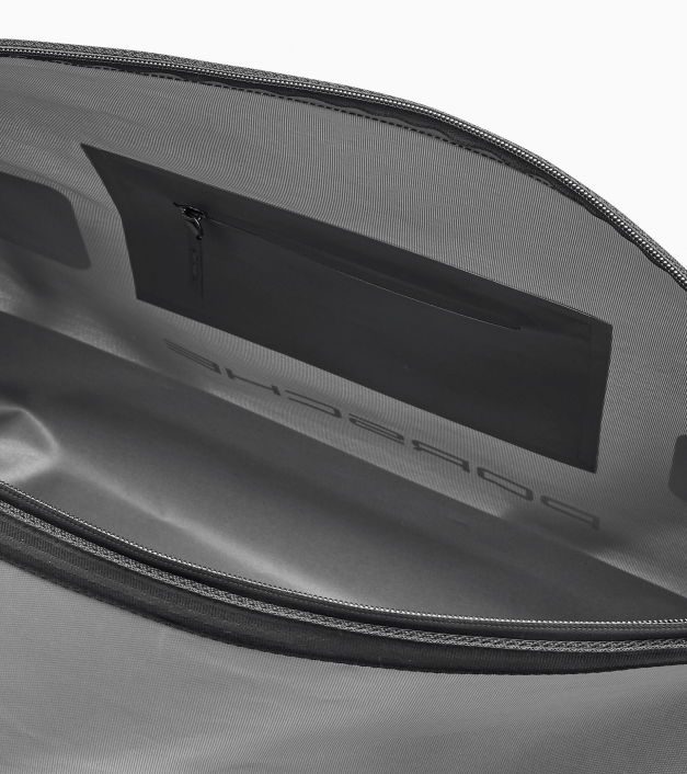 Ceļojuma soma. Active 2.0, Duffle, grey.