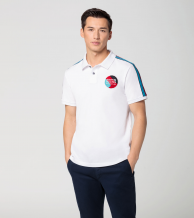Martini Racing Polo T- krekls