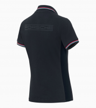 Martini Racing sieviešu Polo T - krekls
