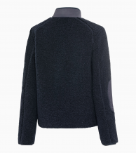 Unisex flīsa jaka – MARTINI RACING