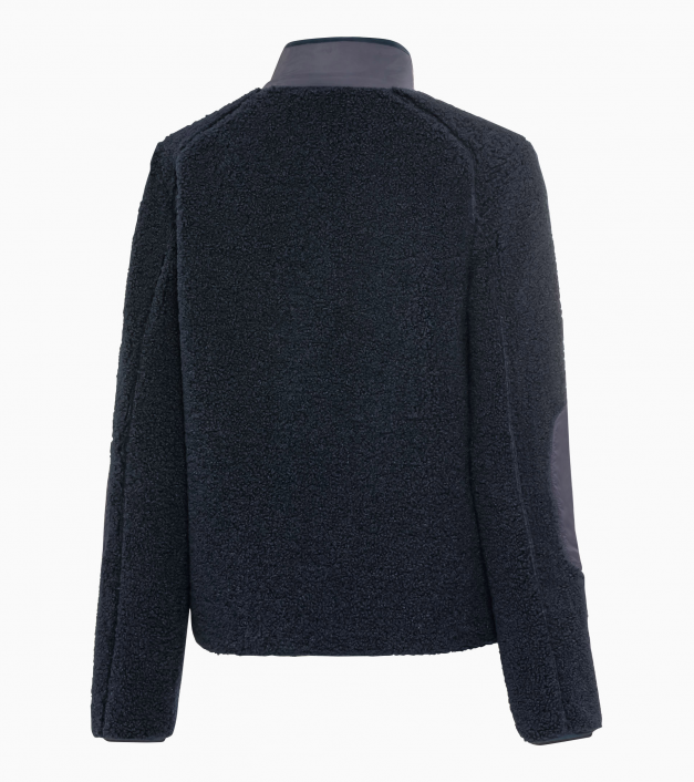 Unisex flīsa jaka – MARTINI RACING