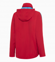 Sieviešu vējjaka – MARTINI RACING