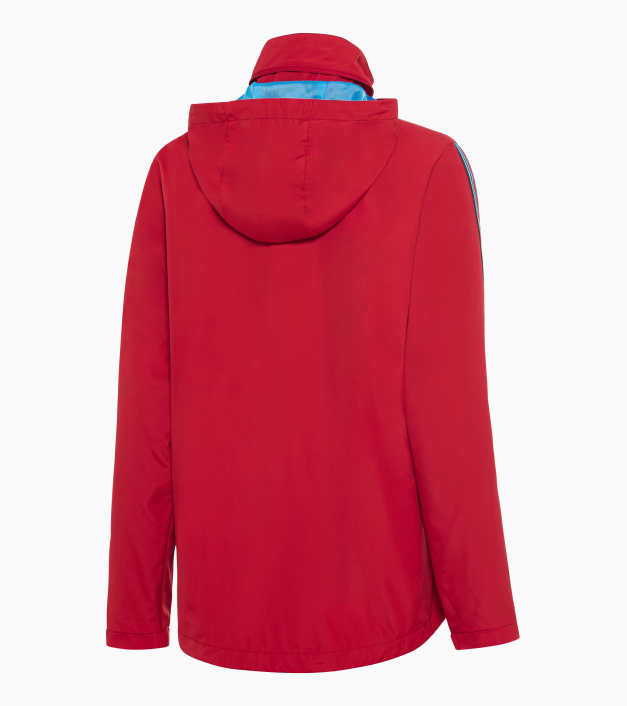 Sieviešu vējjaka – MARTINI RACING