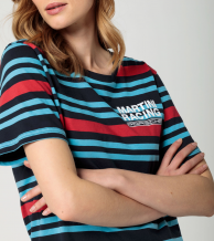 Unisex t-krekls – MARTINI RACING