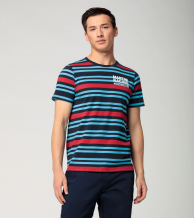 Unisex t-krekls – MARTINI RACING