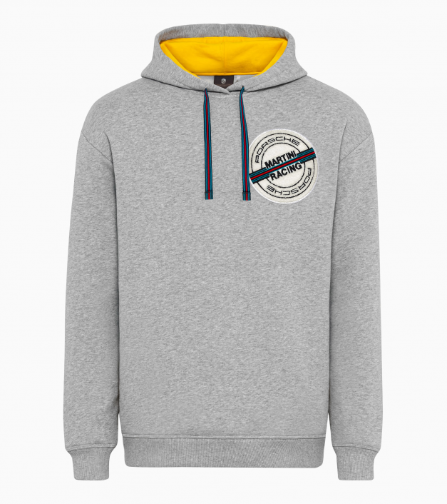 Unisex Hūdijs – MARTINI RACING