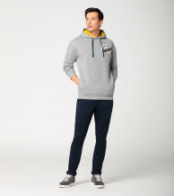 Unisex Hūdijs – MARTINI RACING
