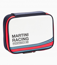 Daudzfunkcionāls futrālis – MARTINI RACING