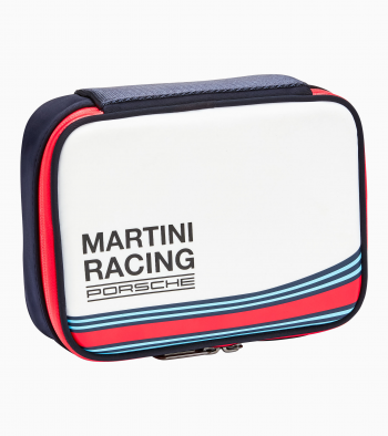 Daudzfunkcionāls futrālis – MARTINI RACING