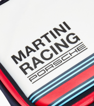 Daudzfunkcionāls futrālis – MARTINI RACING