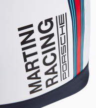 Mugursoma – MARTINI RACING
