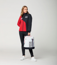 Mugursoma – MARTINI RACING