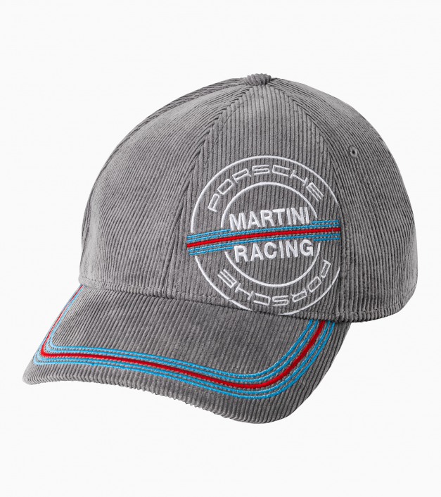 Cepure MARTINI RACING