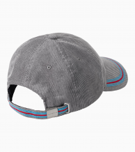 Cepure MARTINI RACING