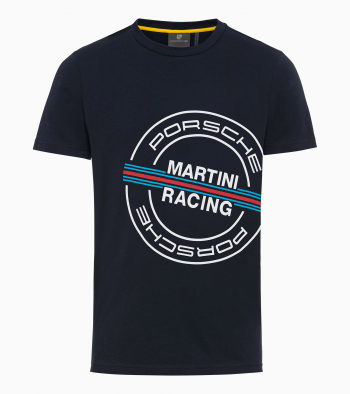 T-Krekls  MARTINI RACING