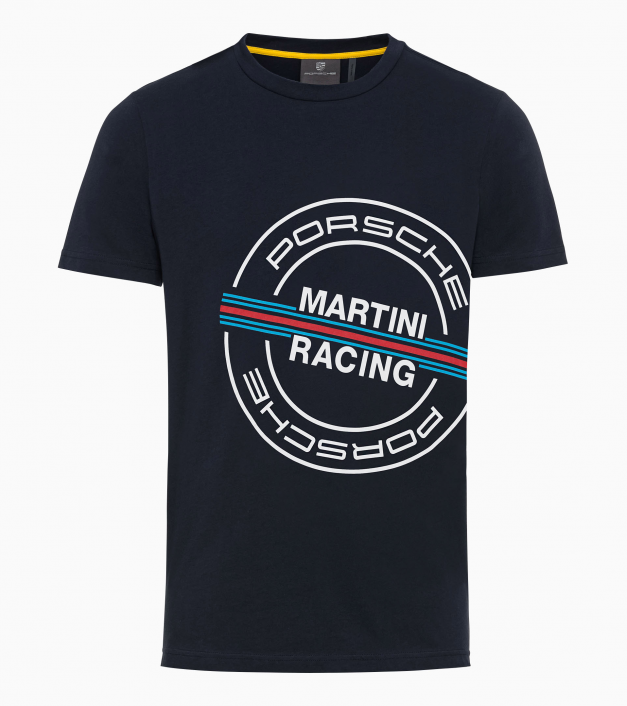 T-Krekls  MARTINI RACING