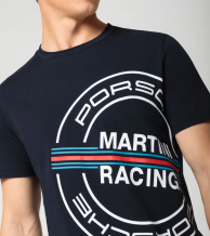 T-Krekls  MARTINI RACING