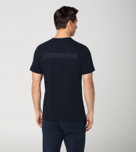 T-Krekls  MARTINI RACING