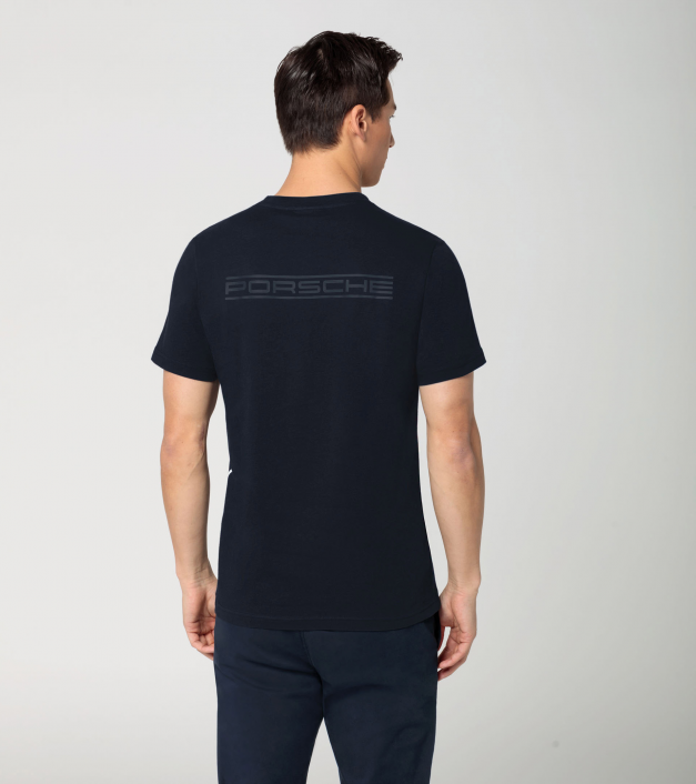 T-Krekls  MARTINI RACING