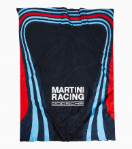 Martini Racing sega